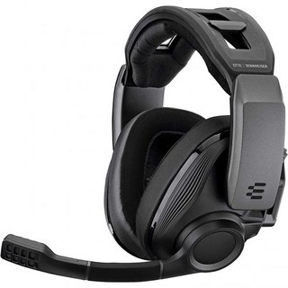 EPOS GSP670 게이밍 헤드셋