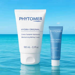 피토메르 멜팅크림 100ml+25ml, 125ml, 125ml, 1개