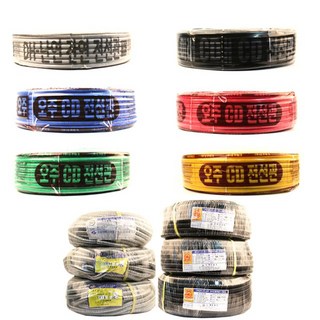 전선보호 관 모음 CD파이프 GW SF 후렉시블 PIPE 가요전선관, CD PIPE 난연(흰), 16mm, 1개