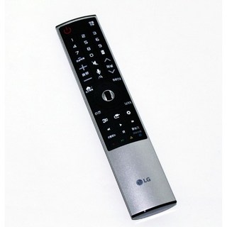 올레드TV 매직 리모컨, AKB75455603