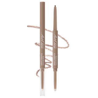 1. 투쿨포스쿨 아트..