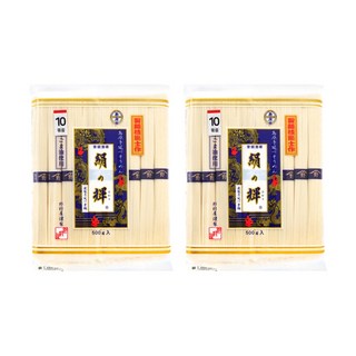 5. 노무라야 수제 ..