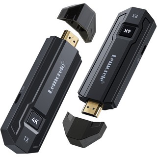무선HDMI