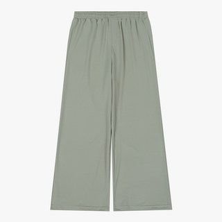 일로딜로 모던 찰랑아이스바지