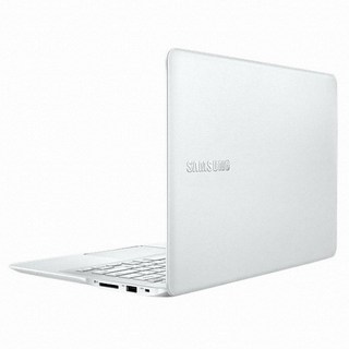 삼성전자 노트북9 Lite NT910S3K