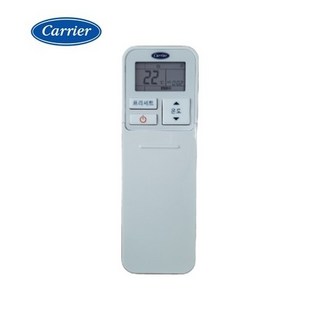 도시바 에어컨 리모컨