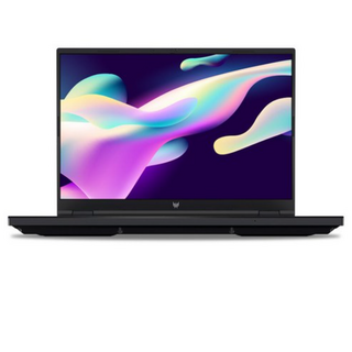 에이서 프레데터 Helios Neo 16