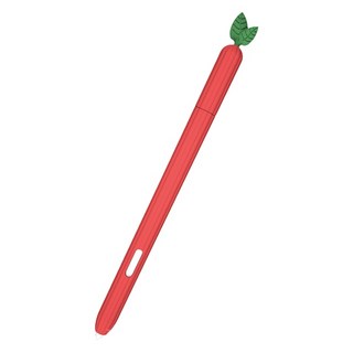 Surface Pro X9876543