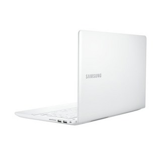 삼성전자 노트북4 아티브북 14인치(35.6) NT450R4E 펜티엄 4GB 128GB 사무용노트북 인강용노트북, WIN10, 8GB, 256GB, 랜덤