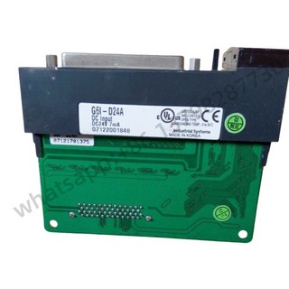 G61-D24A 상품 이미지