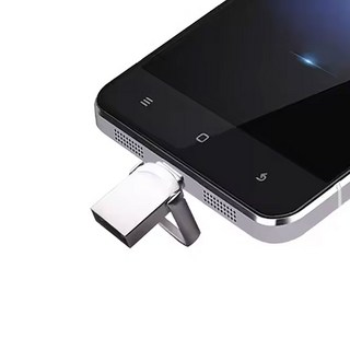 JABA PO201 Type-C USB 메모리카드 C타입 8GB 16GB 32GB 64GB 128GB 256GB 512GB, 1개