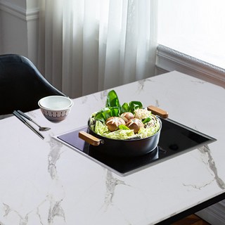 4. 파로마 홈즈 4..