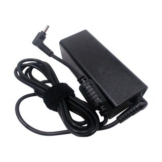 호환 삼성 NP940X3L AA-PA3NS40 AD-4019A ADP-40MH AB 용 19V 2.1A 전원 공급 장치 AC 어댑터 노트북 충전, 03 Power adapter only