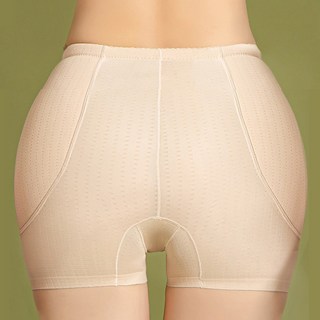 바이오퍼 리비안리 하이웨스트 힙업 거들