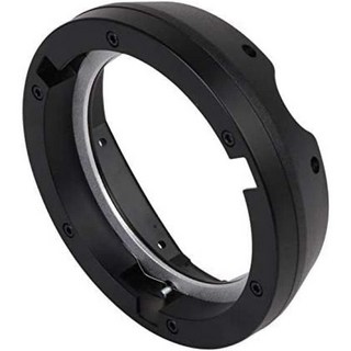 고독스 BO-AD400PRO 보웬스 어댑터 AD400