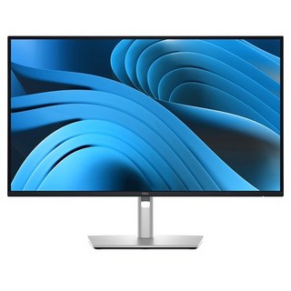 DELL P2723D QHD 주요 특징 상세 스펙