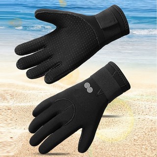 6. SABU 5mm..