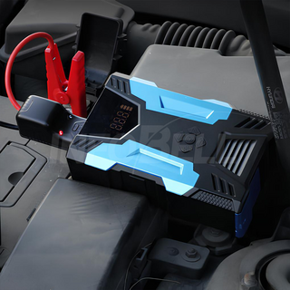 3. [TV홈쇼핑정품..