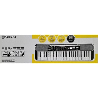 YAMAHA 유광피아노 JU109