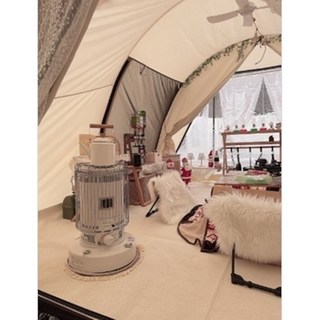 CAMPING DECO 이도공감 이도쉘터700 호환러그