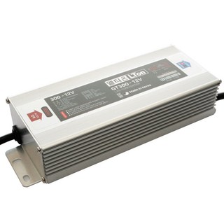 국산방수 SMPS 300W 12V