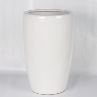 순둥이네화분 대형 세라믹 도자기 화분