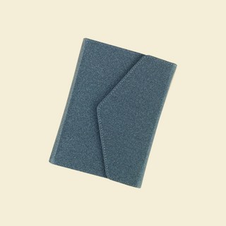 라스텔라 W성경 개역개정 지갑식성경 예쁜 미니 성경책