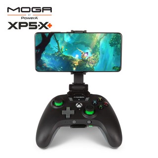 1. XBOX 게임패..