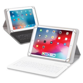 레노버 탭 M11 with Pen 태블릿 거치 블루투스 키보드 케이스