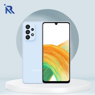 1. 라이모바일 삼성..