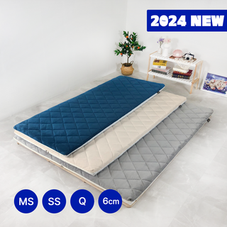 6. 2024 꿀잠 ..