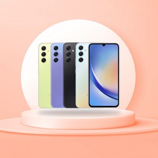 아이폰13미니 128GB 미드나이트