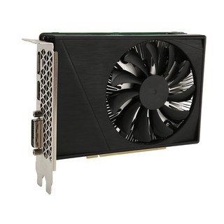 Vbestlife GTX1660 슈퍼 그래픽 카드