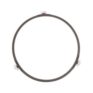 호환 쿠잉 MM-720B 사용 전자레인지 회전롤러