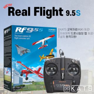 아이플라이텍 스캔톡에어 ai 인공 지능 어학기