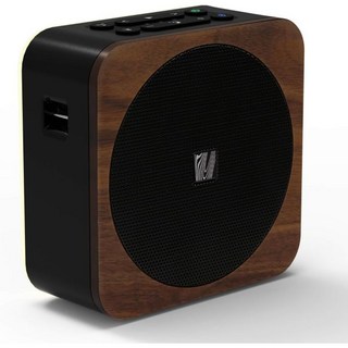 Bose SoundLink Revolve+