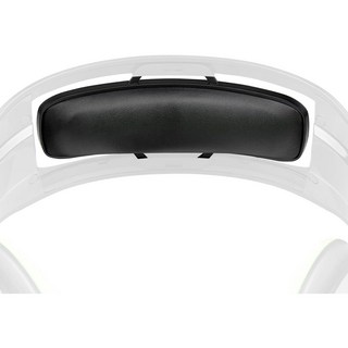 Razer 레이저 헤머헤드 BT