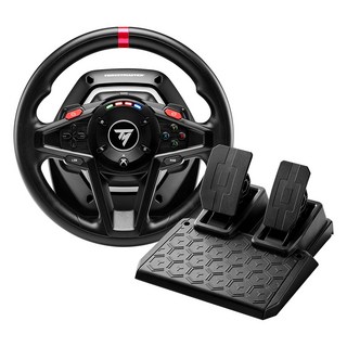 추천6 t150