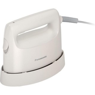 파나소닉 NI-FS430-C 다리미 360도 강력 스팀 아이보리