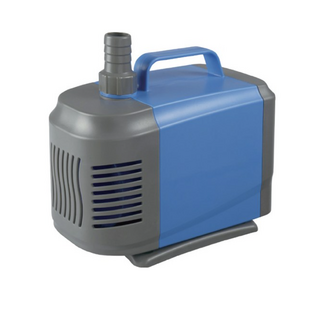 아마존 수족관용 수중펌프 AMZ-8015, 100W, 1개