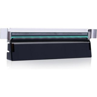 ZT210 프린트헤드 ZT200 ZT220 ZT230 라벨 프린터용 203DPI 써멀 프린트 헤드 P1037974-010
