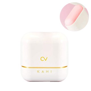 가히 캐비어 선스틱 CV 샤인 핏 13.5g - BNS 13.5g 1개