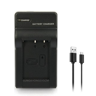 소니 CX-405