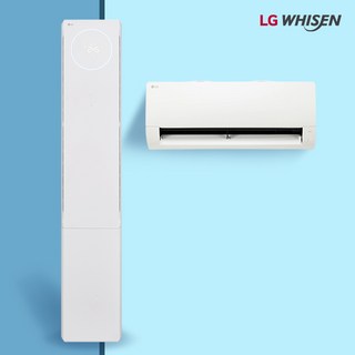 4. LG 엘지 휘센..