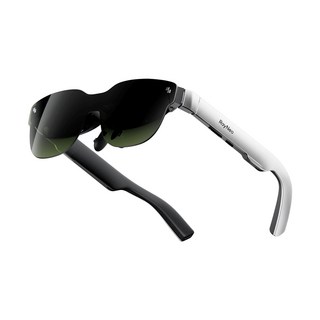 [런칭이벤트]TCL RayNeo Air3s / AR글래스[국내정품], 1개, XRGF35