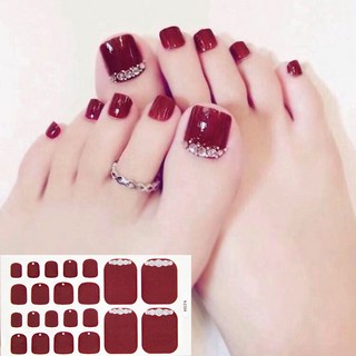 2. 잇템샵 네일스티..