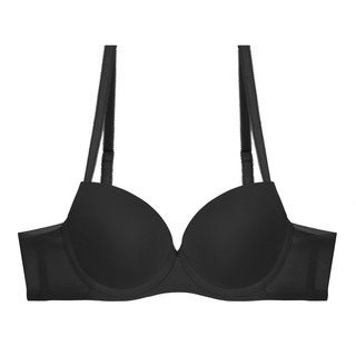 비너스 솔브 모던 빅사이즈 A-G컵 와이어 브라