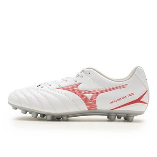 미즈노 모나르시다 네오 3 셀렉트 AG