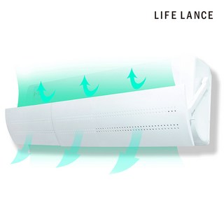 4. 라이프란스 무풍..