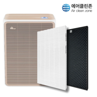 6. [에어클린존] ..